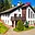 Prodej rodinného domu 341 m² Harrachov