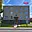 Prodej bytu 3+1 78 m² Třebom