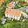 Prodej rodinného domu 300 m² Žatec Milčeves