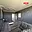 Prodej bytu 3+1 76 m² Jirkov, Alešova