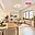 Prodej bytu 2+kk 51 m² Ostrava Moravská Ostrava, Výstavní
