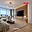 Prodej bytu 3+1 68 m² Praha Kobylisy, Šiškova