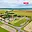 Prodej stavební parcely 903 m² Hořany