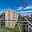 Prodej bytu 3+1 63 m² Havířov Podlesí, Družstevnická