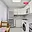 Prodej bytu 2+1 57 m² Kladno, Helsinská