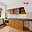 Prodej bytu 2+kk 47 m² Louny