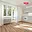 Pronájem bytu 1+kk a garsoniéry 27 m² Ostrava Poruba