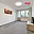 Prodej bytu 2+kk 40 m² Praha Braník, Novodvorská