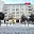 Prodej bytu 2+1 30 m² Praha Nové Město, Soukenická