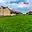 Prodej stavební parcely 2 169 m² Židovice