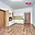 Pronájem bytu 2+kk 52 m² Plzeň Jižní Předměstí, Čechova