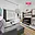 Prodej bytu 2+kk 40 m² Teplice Trnovany, Antonína Sochora