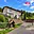 Prodej rodinného domu 200 m² Kateřinice