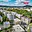 Prodej bytu 2+1 65 m² Strakonice I, Čelakovského