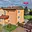 Prodej rodinného domu 205 m² Žihle