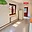 Prodej rodinného domu 55 m² Hranice I-Město, Partyzánská