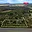 Prodej louky 7 137 m² Toužim