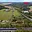 Prodej louky 712 m² Toužim