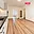 Pronájem bytu 4+kk 98 m² Úpice, Regnerova