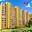 Prodej bytu 2+kk 44 m² Praha Kamýk, Cílkova