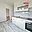 Prodej bytu 1+1 36 m² Habartov, Čs. armády