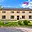Prodej rodinného domu 195 m² Vážany