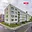 Prodej bytu 4+1 69 m² Kostelec nad Orlicí, Solnická