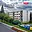 Prodej bytu 2+1 62 m² Varnsdorf, Karlova