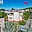Prodej rodinného domu 303 m² Horažďovice, Palackého