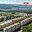 Prodej bytu 3+1 75 m² Ústí nad Labem Severní Terasa, Poláčkova