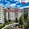 Prodej bytu 4+1 99 m² Děčín XXVII-Březiny, Kosmonautů