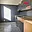 Pronájem bytu 3+1 69 m² Slaný, Pražská