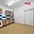 Pronájem bytu 2+1 48 m² Strašice