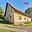 Prodej rodinného domu 95 m² Mladé Buky Hertvíkovice