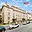 Prodej bytu 2+1 58 m² Karlovy Vary, Moskevská