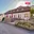 Prodej hotelu a penzionu 879 m² Liblín