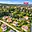 Prodej rodinného domu 164 m² Říčany Radošovice, V Doubí