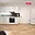 Pronájem bytu 2+kk 60 m² Řevničov