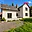 Prodej rodinného domu 152 m² Ohařice