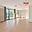 Pronájem bytu 4+kk 91 m² Praha Libeň, Nad Bání