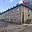 Prodej bytu 1+1 30 m² Ostrava Moravská Ostrava, Jílová