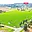 Prodej stavební parcely 20 001 m² Kuks Kašov
