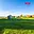 Prodej stavební parcely 699 m² Mladá Vožice, Lomenská