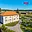 Prodej bytu 2+1 63 m² Jetětice