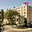 Prodej bytu 2+1 52 m² Kladno Kročehlavy, Polská