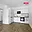 Prodej bytu 2+kk 66 m² Plzeň, Safírová