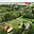 Prodej stavební parcely 3 180 m² Zbýšov Klucké Chvalovice