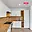 Prodej bytu 3+kk 104 m² Lochovice