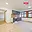 Prodej bytu 2+kk 46 m² Chotěvice