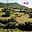 Prodej stavební parcely 858 m² Žitenice